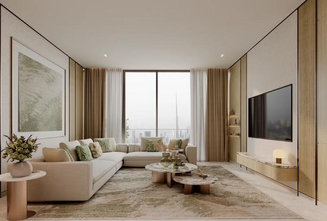 15709678 - Property Image 3