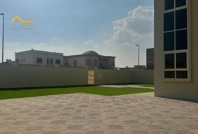 15827137 - صورة العقار 3