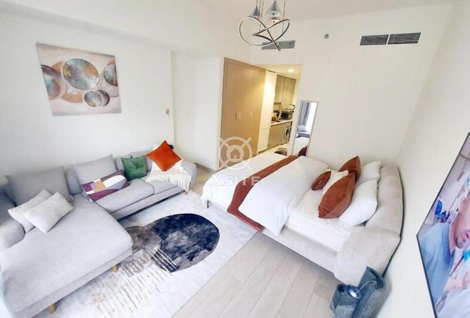 15997654 - Property Image 3