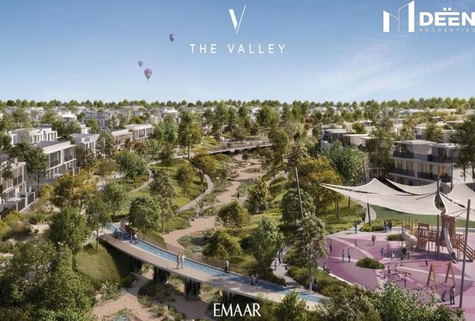 15656559 - Property Image 3