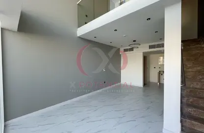 Apartment - 1 Bedroom - 2 Bathrooms for rent in Rukan 3 - Dubai Land - Dubai