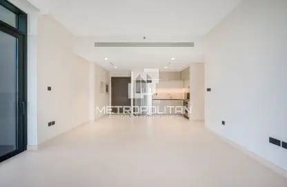 Apartment - 2 Bedrooms - 2 Bathrooms for rent in Marina Vista - EMAAR Beachfront - Dubai Harbour - Dubai
