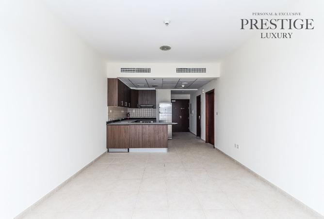 15617364 - صورة العقار 3