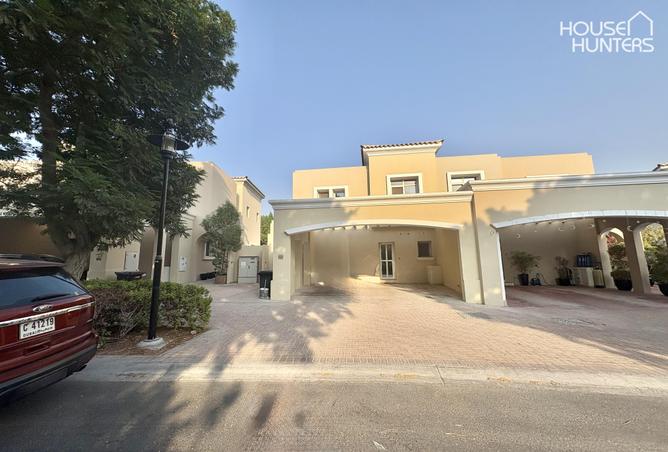 15235399 - الصورة الرئيسية للعقار