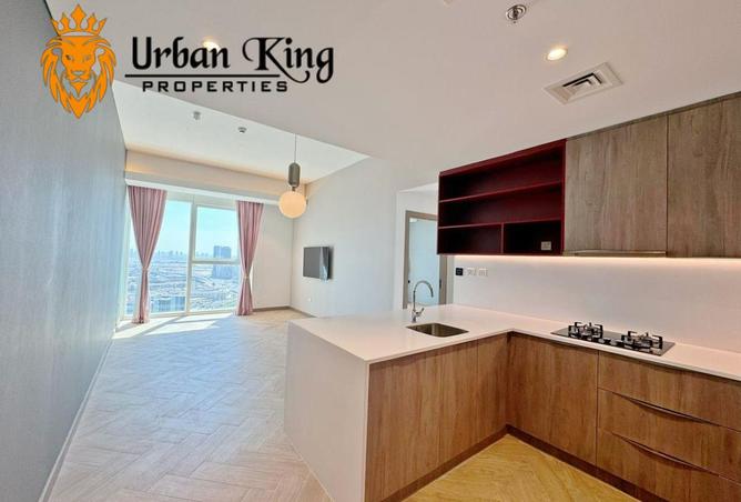 15749735 - الصورة الرئيسية للعقار