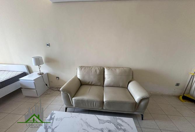 15698823 - Property Image 2