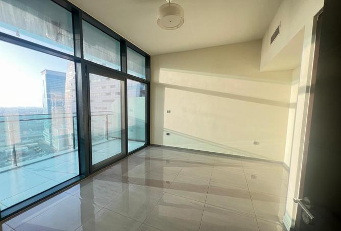 14278878 - Property Image 2