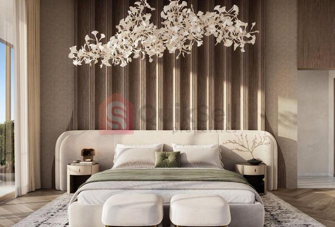 15962139 - Property Image 3