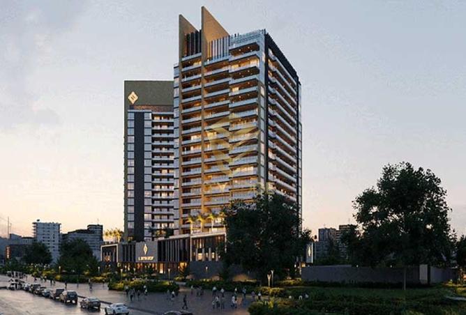 15611631 - الصورة الرئيسية للعقار