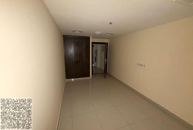 15898052 - صورة العقار 3