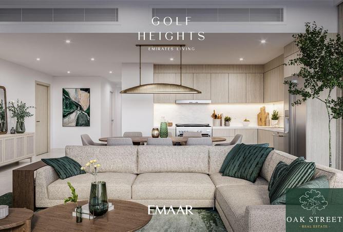 15503001 - صورة العقار 3