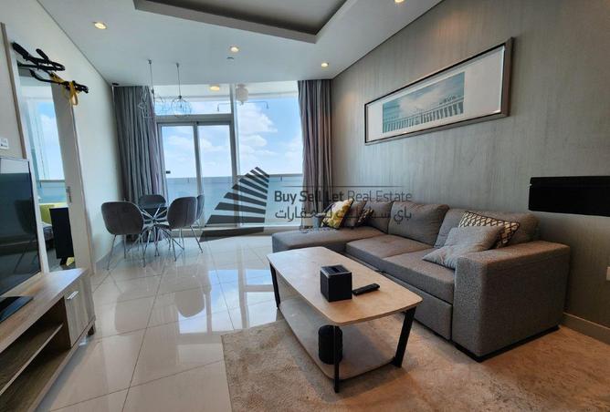 15509382 - Property Image 2