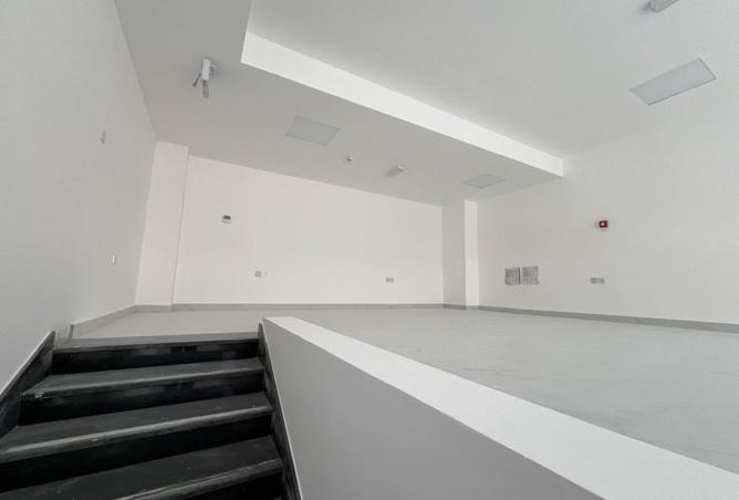 15807254 - صورة العقار 3