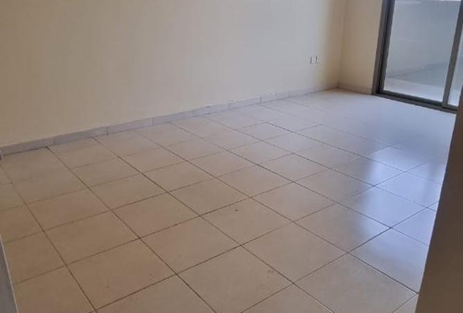 15288676 - صورة العقار 3