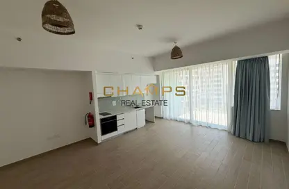 شقة - 1 حمام للبيع في ميان - جزيرة الياس - أبوظبي