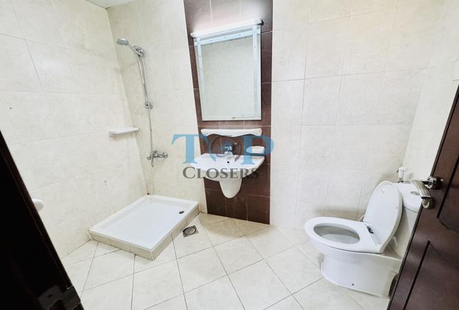 15374064 - Property Image 2
