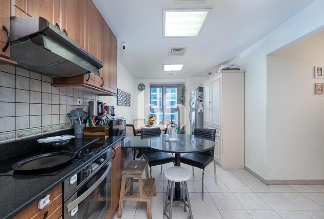 16080953 - صورة العقار 3