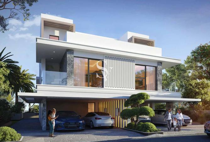 16027461 - Property Main Image