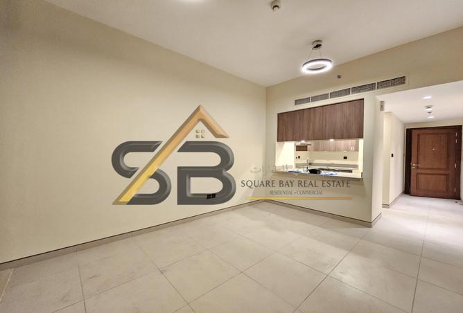 15232784 - Property Image 2