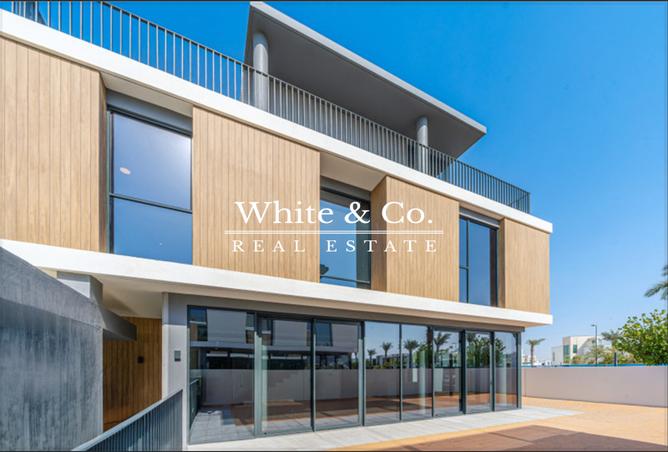 15641137 - Property Main Image