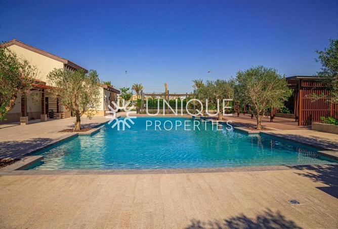 15544153 - Property Main Image