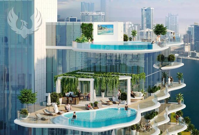 15253445 - الصورة الرئيسية للعقار