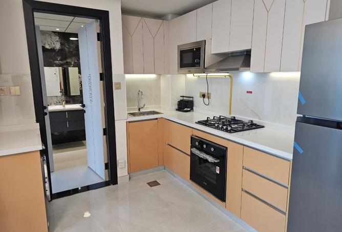 16069053 - صورة العقار 3