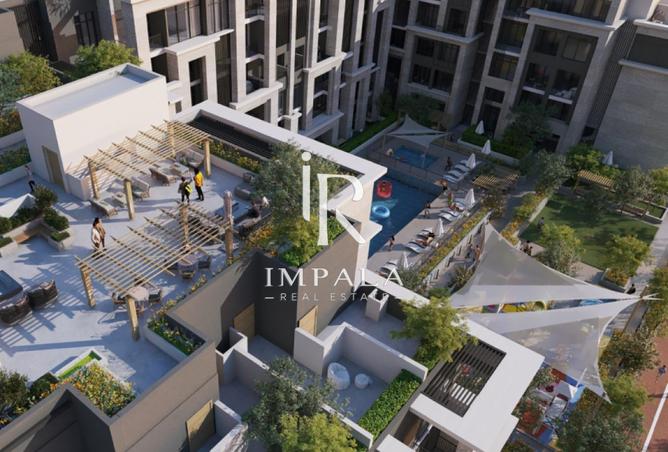 15930948 - Property Image 2