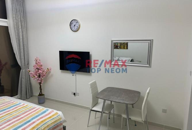 15309122 - Property Image 2