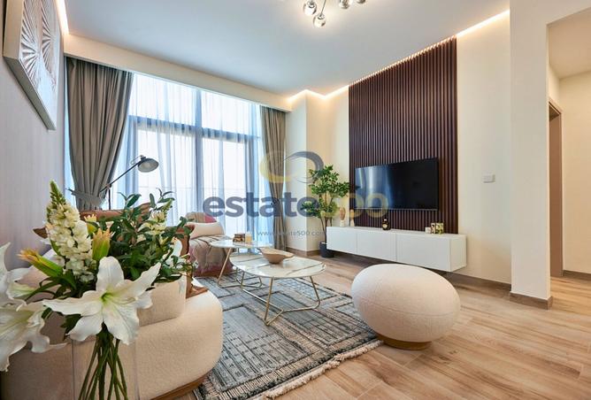 15960522 - صورة العقار 3