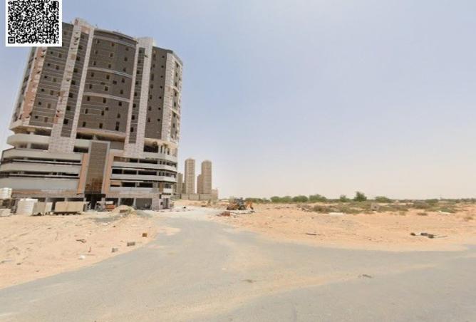 15197556 - صورة العقار 3