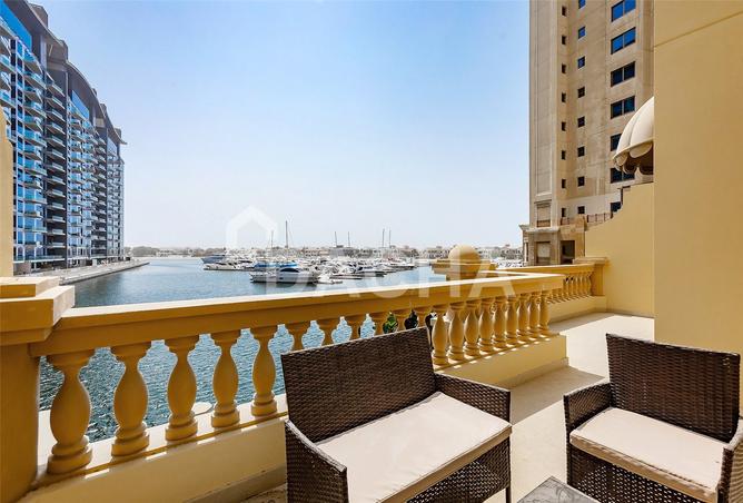 15557543 - صورة العقار 2