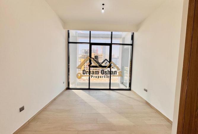 15803934 - صورة العقار 2