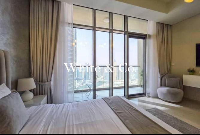 15246241 - صورة العقار 2
