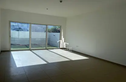 تاون هاوس - 4 غرف نوم - 5 حمامات للايجار في 1 أرابيلا تاون هاوس - أرابيلا تاون هاوس - مدن - دبي