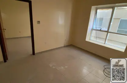 Apartment - 1 Bedroom - 1 Bathroom for rent in Al Hamidiya 1 - Al Hamidiya - Ajman