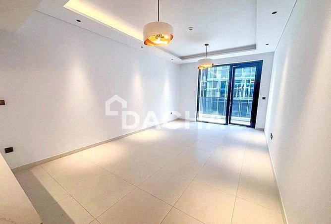 15669315 - صورة العقار 3