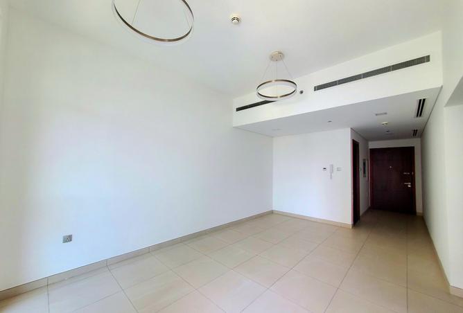 15368710 - Property Image 3