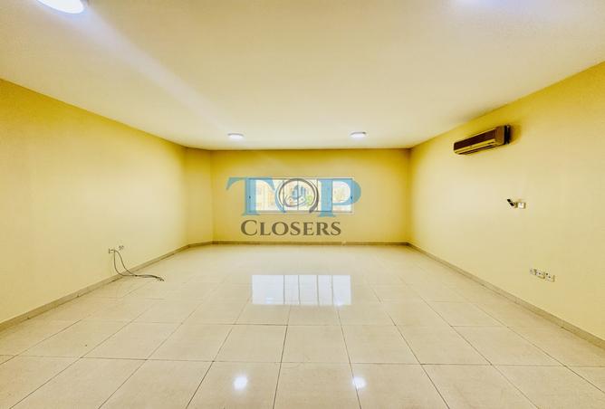 15469987 - Property Image 2