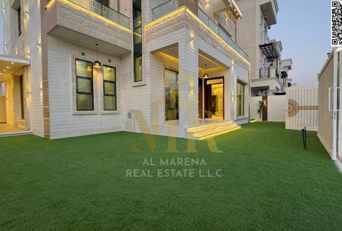 15644114 - صورة العقار 3