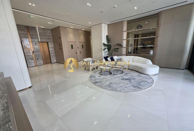 15491854 - صورة العقار 3