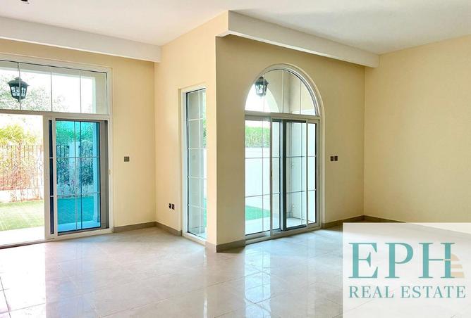 15565677 - صورة العقار 3