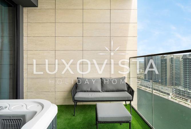 15866021 - صورة العقار 3