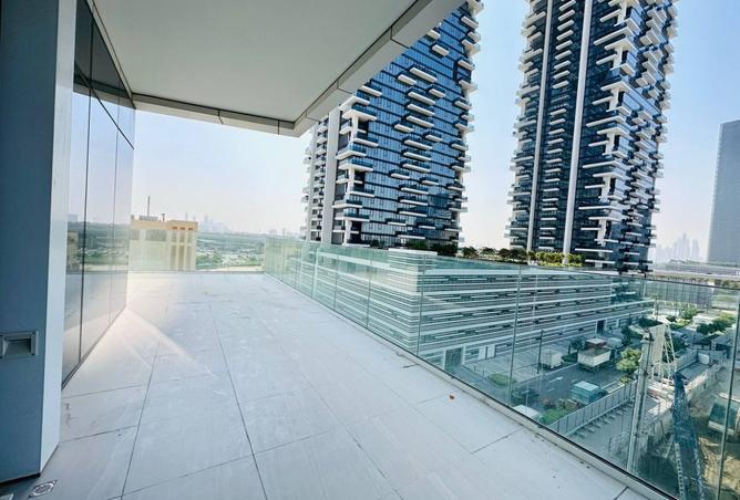 15895144 - Property Image 2