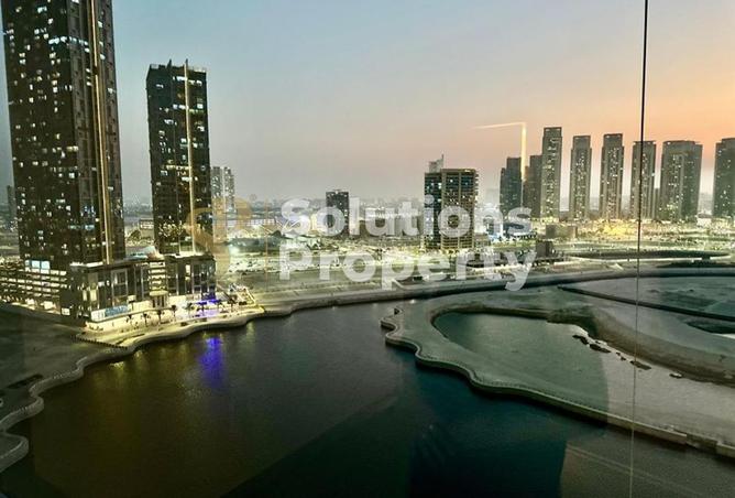 15997728 - صورة العقار 2