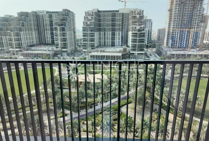 16084850 - Property Image 2