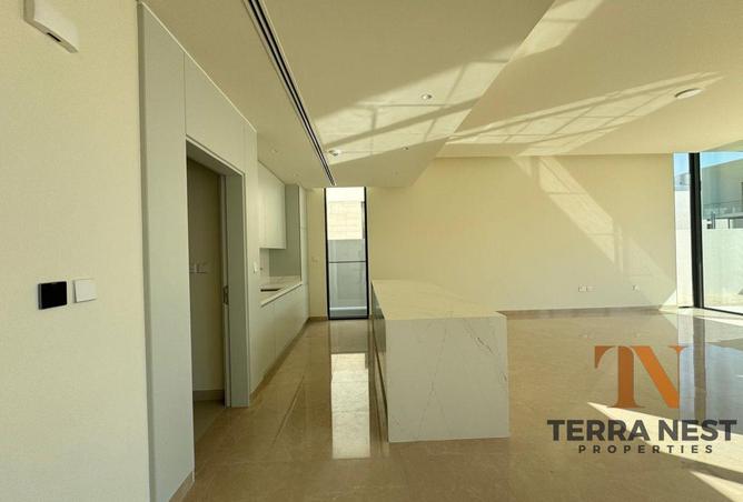 16022623 - Property Image 3