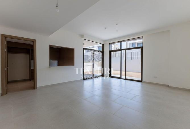 15716601 - Property Image 3