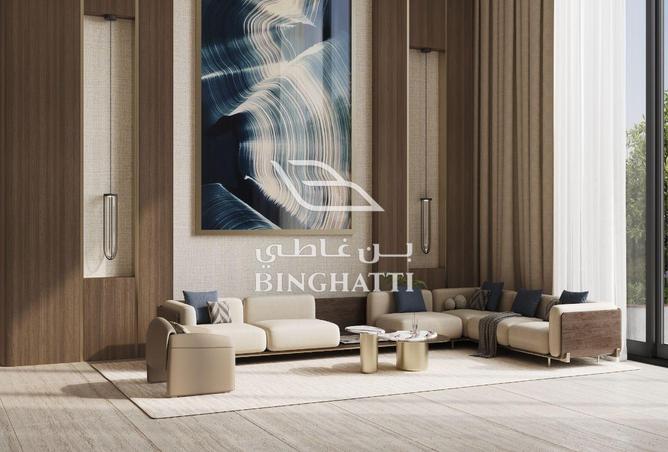 15996785 - Property Image 3