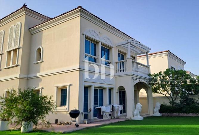15332730 - Property Main Image